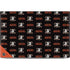 NHL Anaheim Ducks Pattern Dell XPS Skin